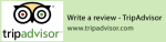 tripadvisor